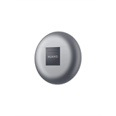 Huawei Freebuds 4 fülhallgató - Hero-CT060 - Silver Frost