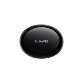 Huawei Freebuds 4i fülhallgató - Otter-CT030 - Carbon Black