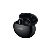 Huawei Freebuds 4i fülhallgató - Otter-CT030 - Carbon Black