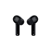 Huawei Freebuds 4i fülhallgató - Otter-CT030 - Carbon Black
