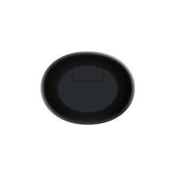 Huawei Freebuds 4i fülhallgató - Otter-CT030 - Carbon Black