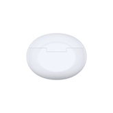 Huawei Freebuds 4i fülhallgató - Otter-CT030 - Ceramic White