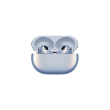Huawei Freebuds Pro 2 fülhallgató - Nemo-CT010 - Silver Blue