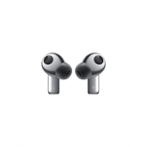 Huawei Freebuds Pro 2 fülhallgató - Nemo-CT010 - Silver Frost
