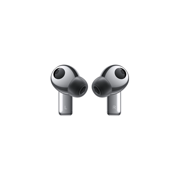 Huawei Freebuds Pro 2 fülhallgató - Nemo-CT010 - Silver Frost