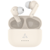 SBOX EB-TWS05-BE bluetooth v5.4 in-ear fülhallgató mikrofonnal - BR+EDR+BLE - bézs