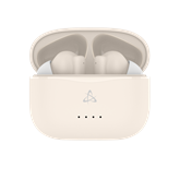 SBOX EB-TWS05-BE bluetooth v5.4 in-ear fülhallgató mikrofonnal - BR+EDR+BLE - bézs