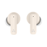 SBOX EB-TWS05-BE bluetooth v5.4 in-ear fülhallgató mikrofonnal - BR+EDR+BLE - bézs