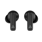 SBOX EB-TWS05-B bluetooth v5.4 in-ear fülhallgató mikrofonnal - BR+EDR+BLE - fekete