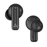 SBOX EB-TWS05-B bluetooth v5.4 in-ear fülhallgató mikrofonnal - BR+EDR+BLE - fekete