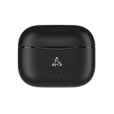 SBOX EB-TWS05-B bluetooth v5.4 in-ear fülhallgató mikrofonnal - BR+EDR+BLE - fekete