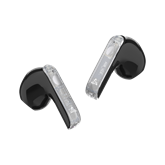 SBOX EB-TWS148B bluetooth v5.3 fülhallgató mikrofonnal - BR+EDR+BLE - fekete