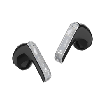 SBOX EB-TWS148B bluetooth v5.3 fülhallgató mikrofonnal - BR+EDR+BLE - fekete