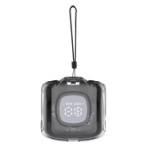SBOX EB-TWS148B bluetooth v5.3 fülhallgató mikrofonnal - BR+EDR+BLE - fekete
