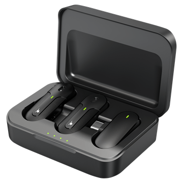 White Shark DSM-05 IKORO MIKROFON