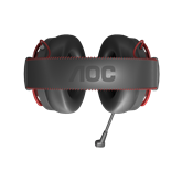 AOC GH401 Gamer Headset