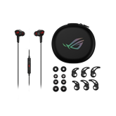 ASUS ROG CETRA II CORE