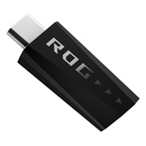 ASUS ROG DELTA II - Bontott termék