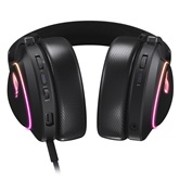 ASUS ROG DELTA II - Bontott termék