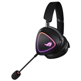 ASUS ROG DELTA II - Bontott termék