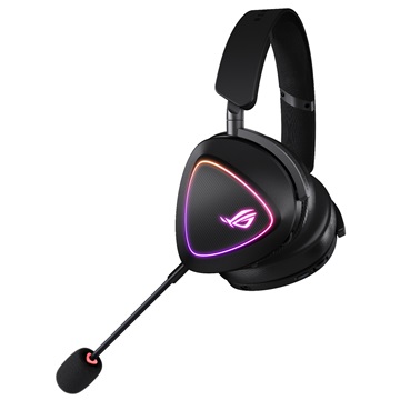 ASUS ROG DELTA II - Bontott termék