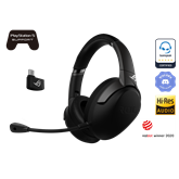 ASUS ROG STRIX GO BT