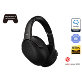 ASUS ROG STRIX GO BT