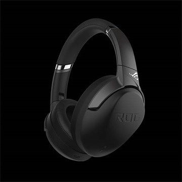 ASUS ROG STRIX GO BT