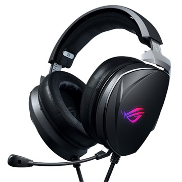 ASUS ROG Theta 7.1