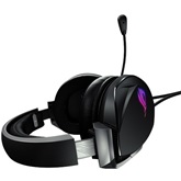 ASUS ROG Theta 7.1