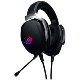 ASUS ROG Theta 7.1