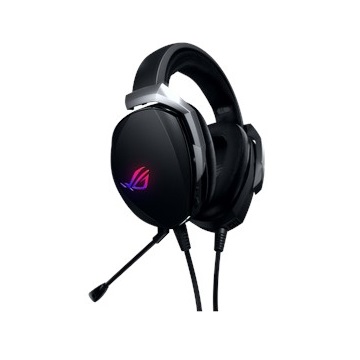 ASUS ROG Theta 7.1