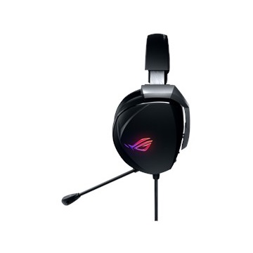 ASUS ROG Theta 7.1