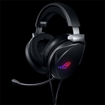 ASUS ROG Theta 7.1