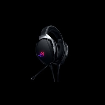 ASUS ROG Theta 7.1