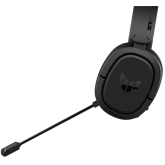 ASUS TUF Gaming H1 Wireless