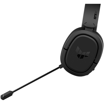 ASUS TUF Gaming H1 Wireless