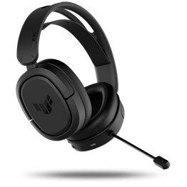 ASUS TUF Gaming H1 Wireless