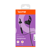 Acme BH101 Bluetooth fülhallgató