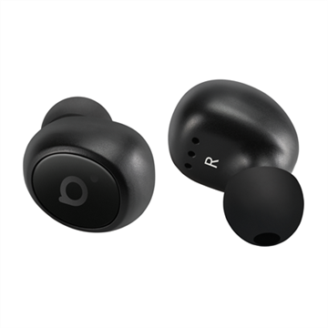 Acme BH412 True vezeték nélküli bluetooth fülhallgató