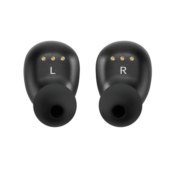 Acme BH412 True vezeték nélküli bluetooth fülhallgató