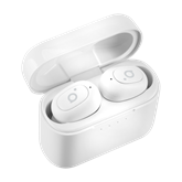 Acme BH420W True wireless in-ear bluetooth fülhallgató - Fehér