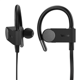 Acme BH508 Bluetooth Sport fülhallgató