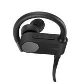 Acme BH508 Bluetooth Sport fülhallgató