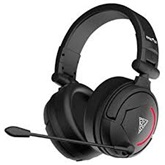 Gamdias GHS3510 Hephaestus V2 Gaming headset