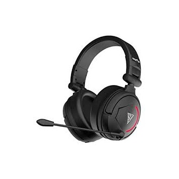 Gamdias GHS3510 Hephaestus V2 Gaming headset