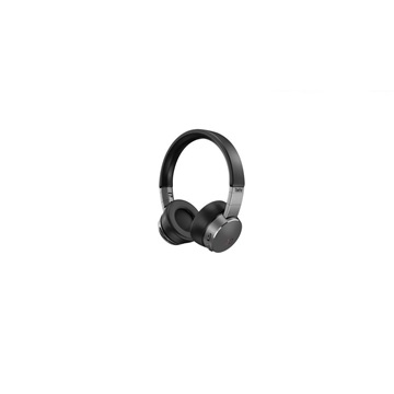 HDS Lenovo Thinkpad X1 Active Noise Cancellation Headphones - 4XD0U47635