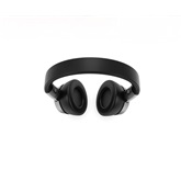 HDS Lenovo Thinkpad X1 Active Noise Cancellation Headphones - 4XD0U47635