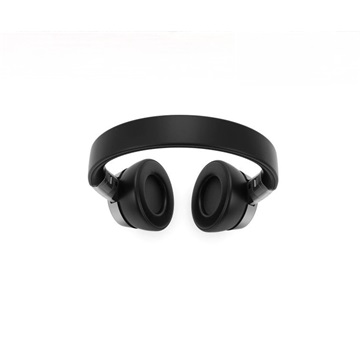 HDS Lenovo Thinkpad X1 Active Noise Cancellation Headphones - 4XD0U47635