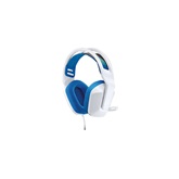 Logitech G335 - White